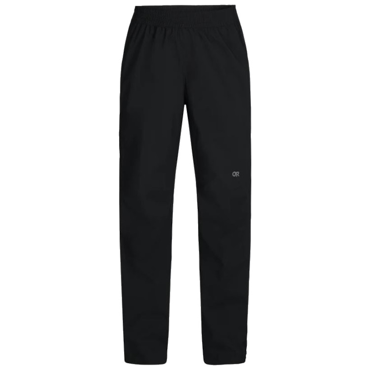 Outdoor Research Stratoburst Stretch Rain Pants – Women’s